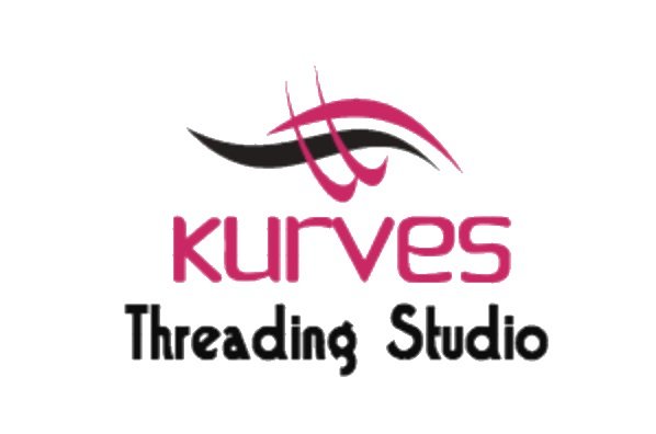 Kurves Threading Studio In Studios West Salon Suites