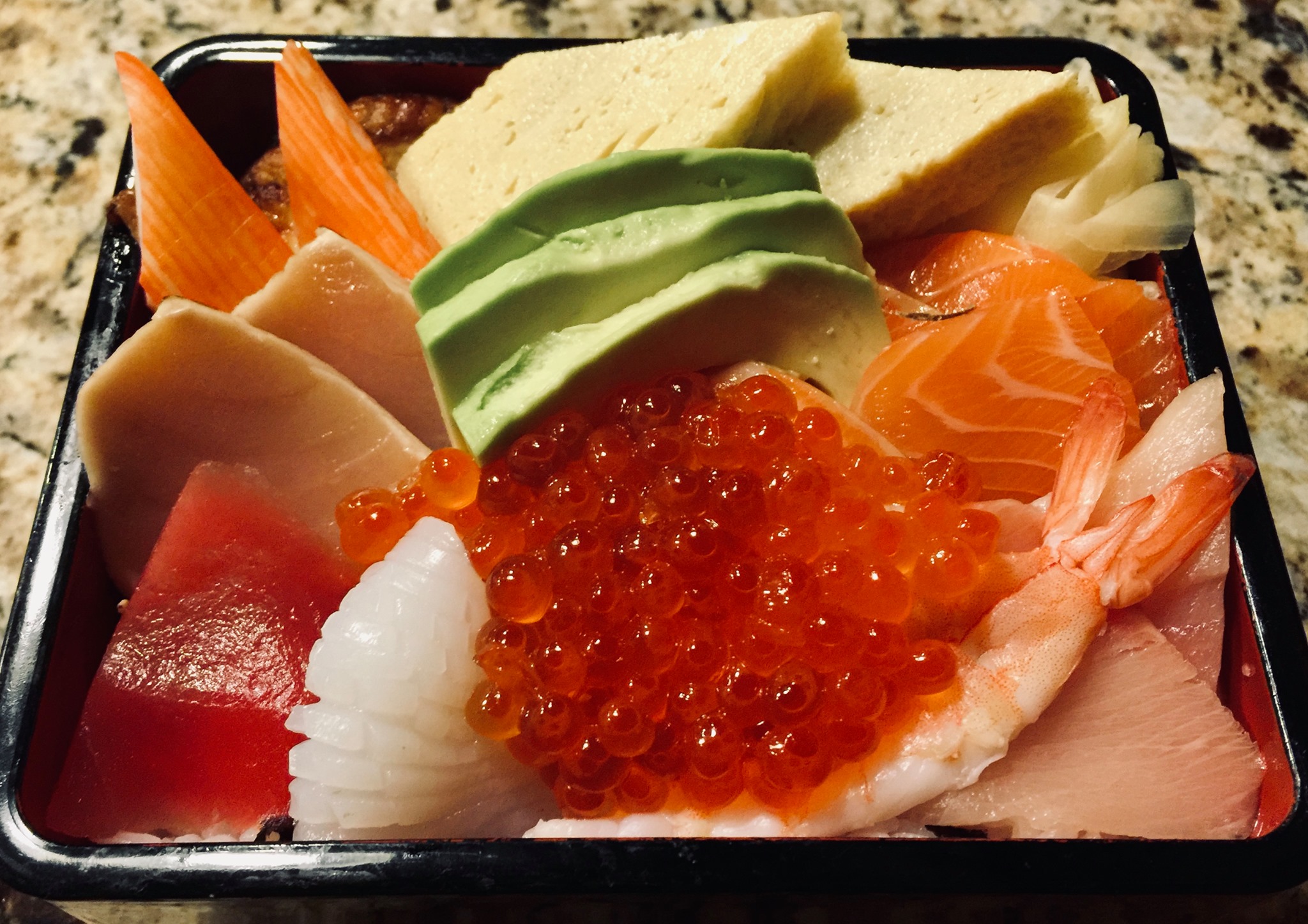 Farragut, TN Restaurants Open for Takeout, Curbside Service and/or