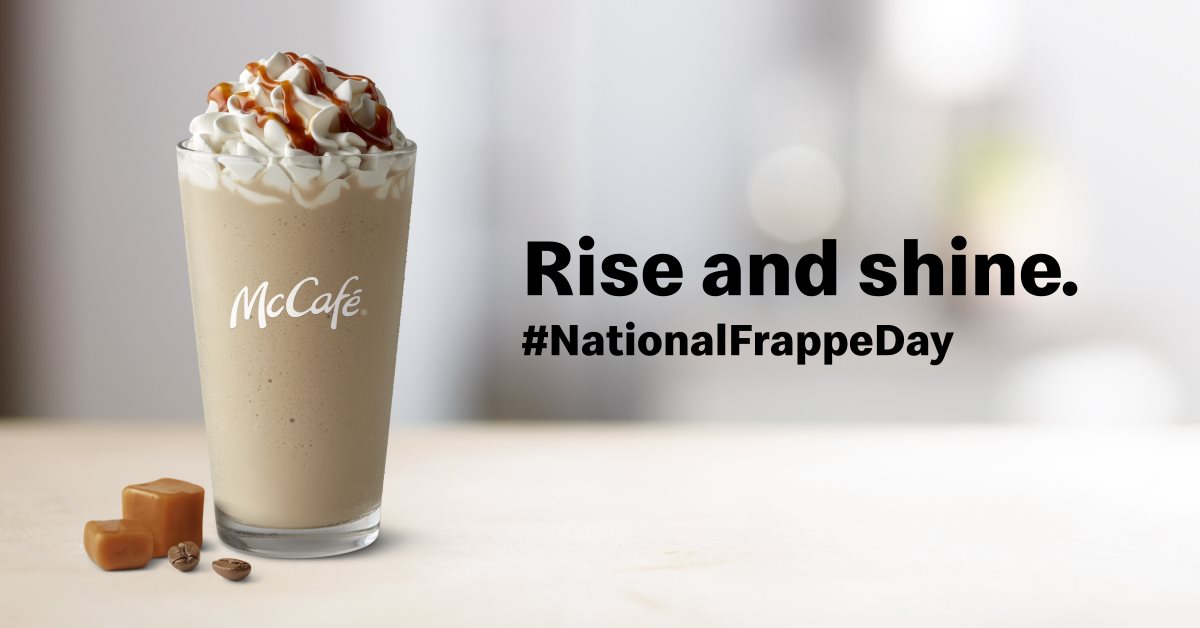 McDonald's 653 Frazier Dr, Franklin