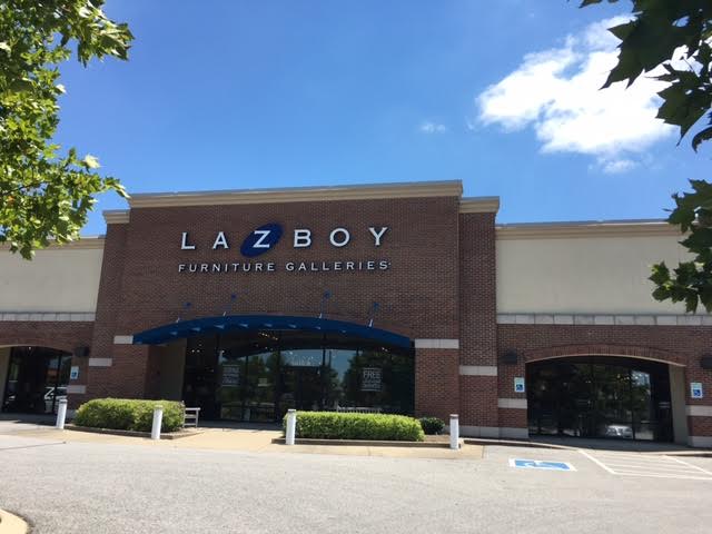 La-Z-Boy Furniture Galleries