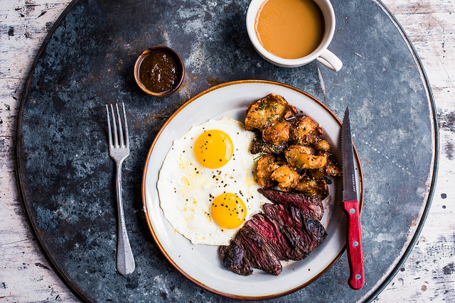 Photo credit: yellowpages