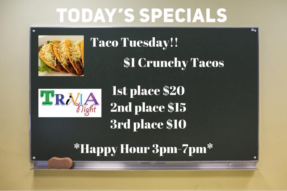 Nacho's Mexican Restaurant - Franklin 1031 Riverside Dr ste c, Franklin