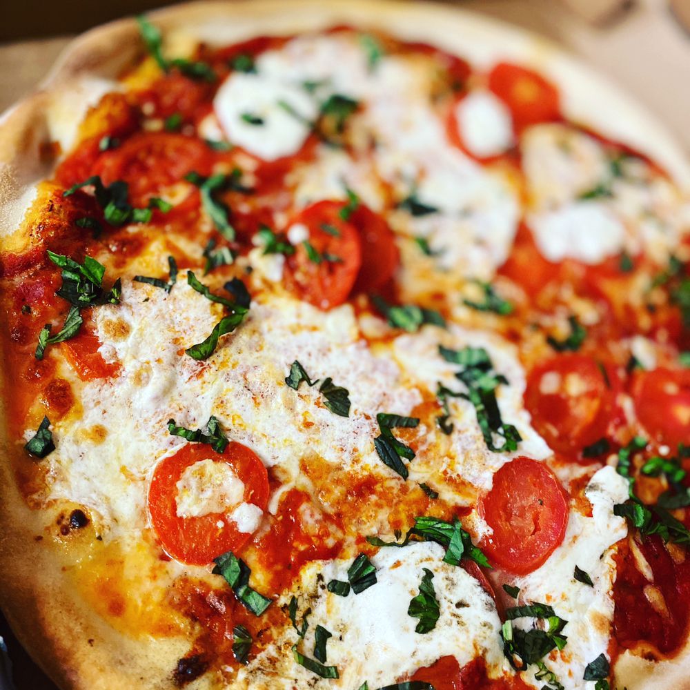 Sal's Family Pizza 595 Hillsboro Rd #311, Franklin