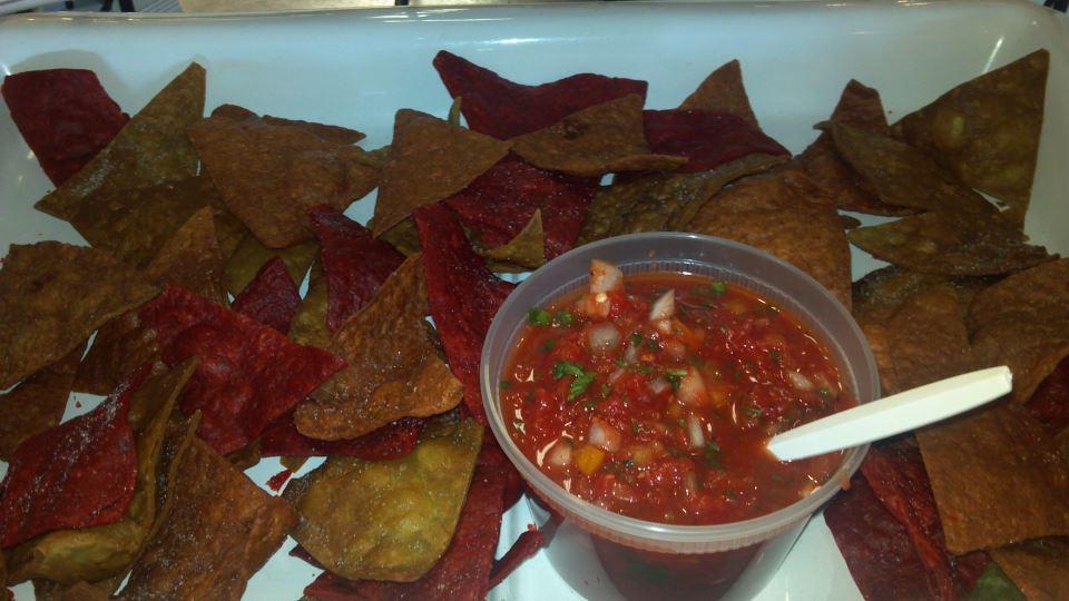 Photo credit: yellowpages