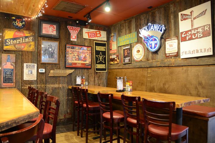 Photo credit: yellowpages