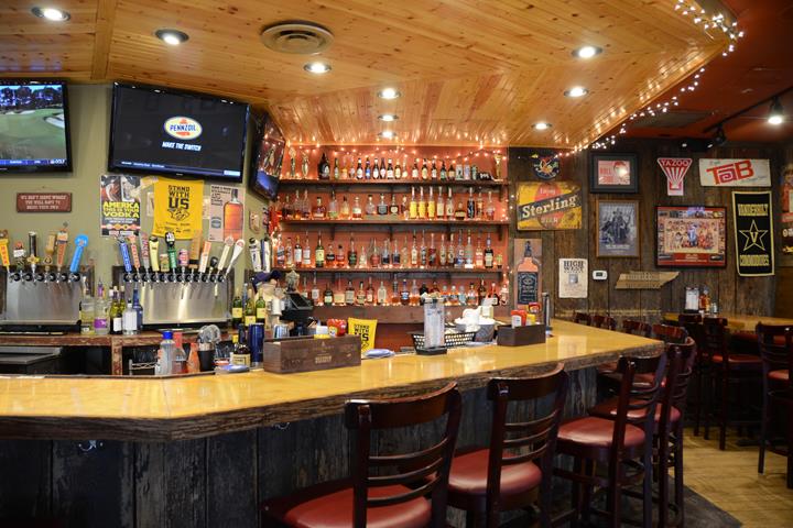 Photo credit: yellowpages