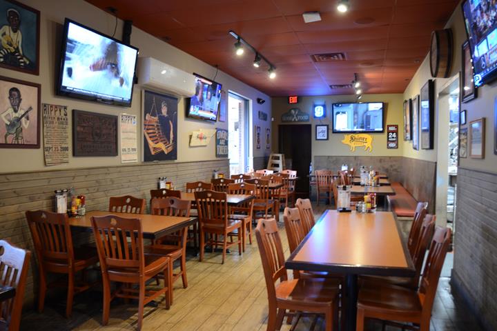 Photo credit: yellowpages