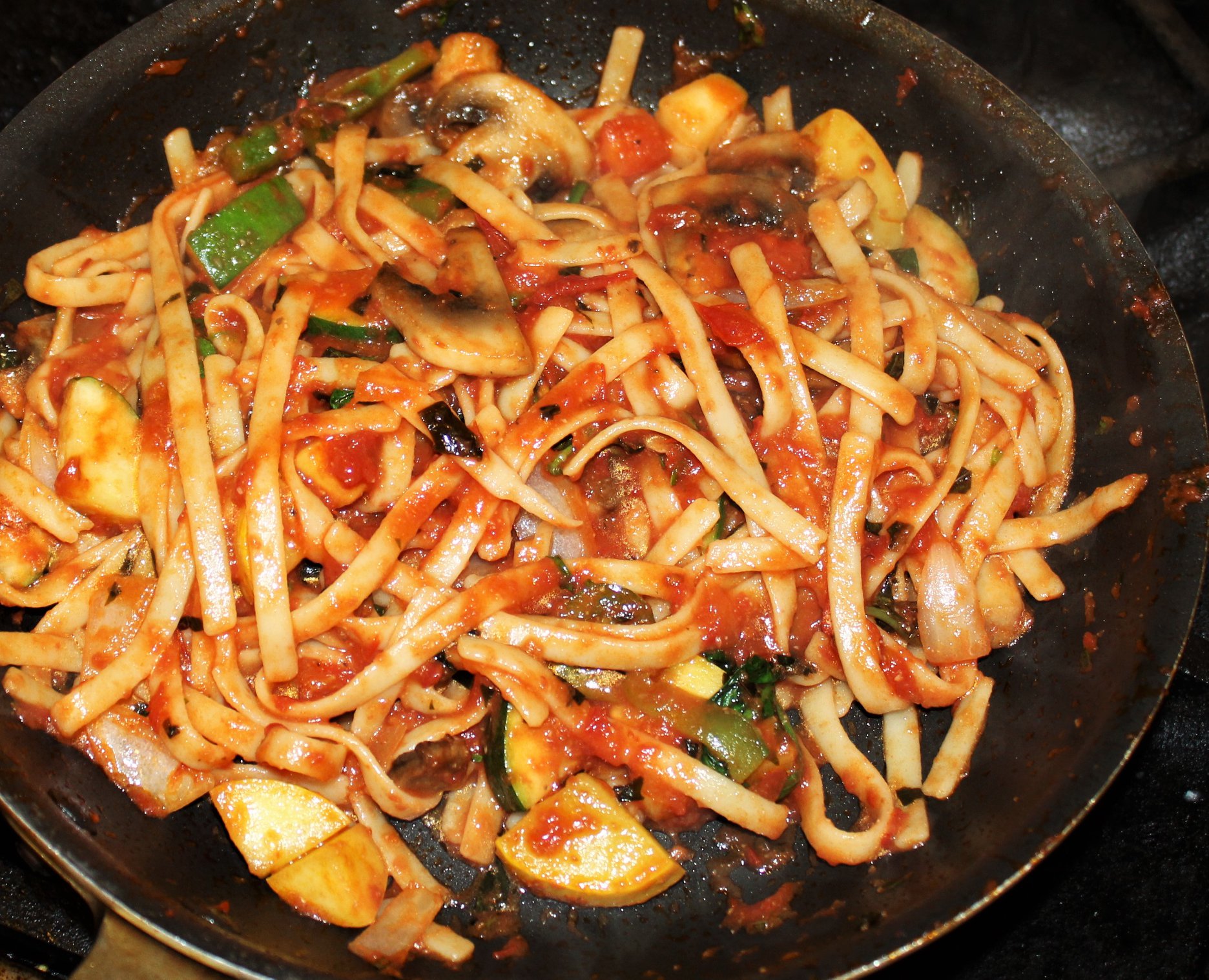 Pasta & Cream 1203 Murfreesboro Rd, Franklin