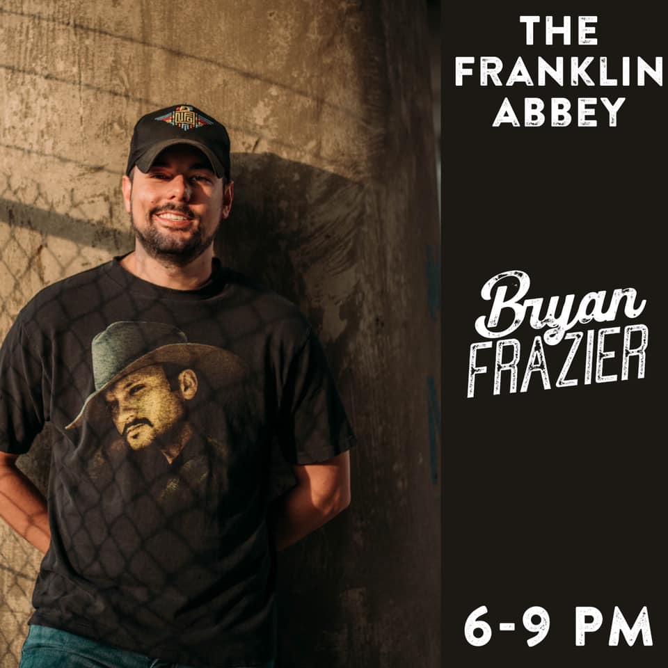Franklin Abbey 9200 Carothers Pkwy, Franklin