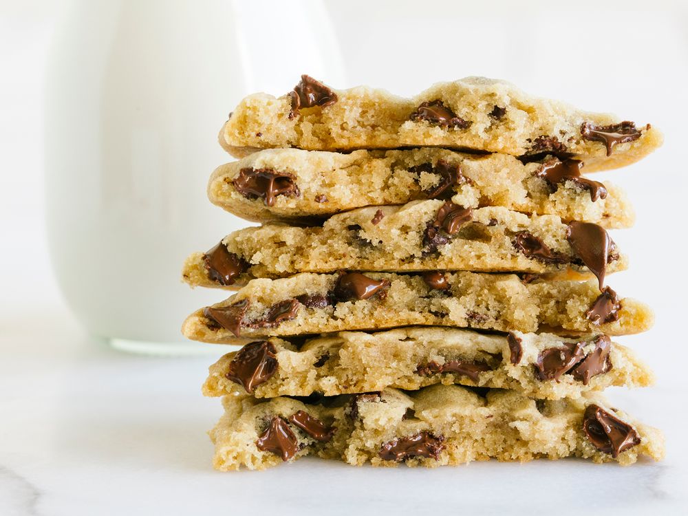 Tiff's Treats Cookie Delivery 4031 Aspen Grove Dr Suite 150, Franklin