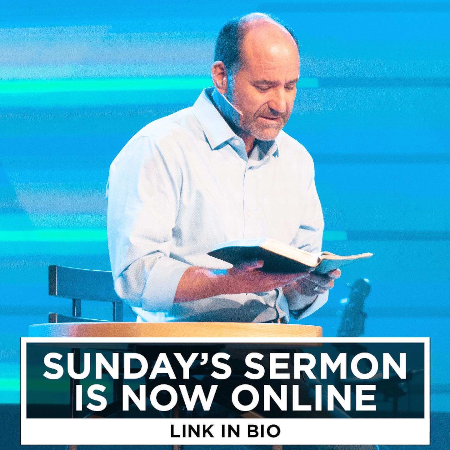 Rolling Hills Community Church - Franklin Campus 1810 Columbia Ave, Franklin