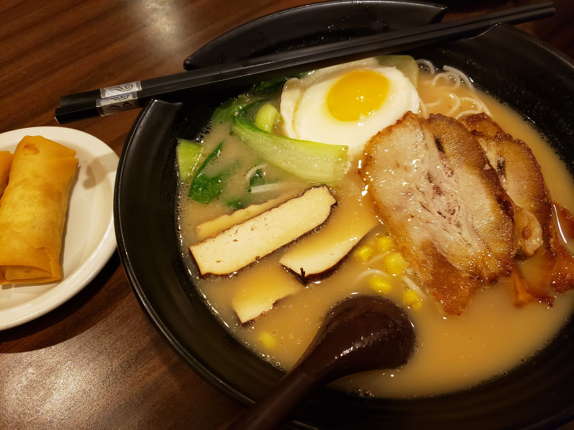 Bamboo House 330 Mayfield Dr a10, Franklin