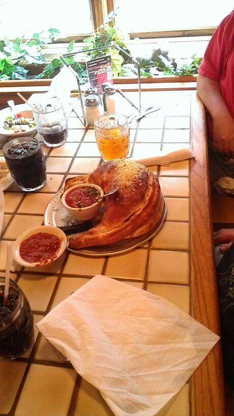 Photo credit: yellowpages