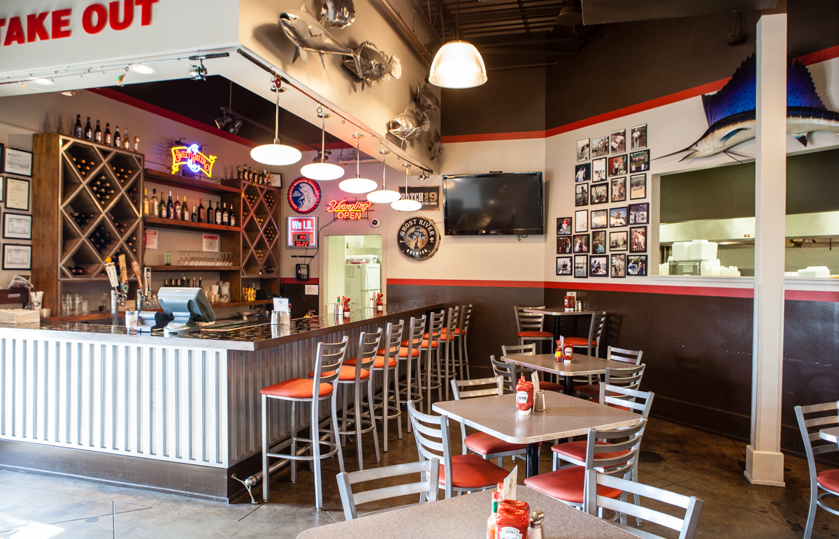 Photo credit: yellowpages