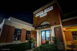 Photo credit: yellowpages