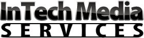 Intech Media Services LLC