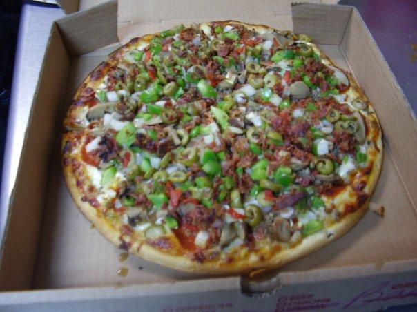 Photo credit: yellowpages