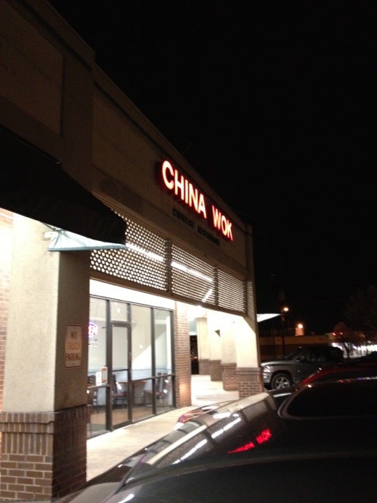 Best Restaurants in Hendersonville, TN Updated Spring 2020 Restaurantji