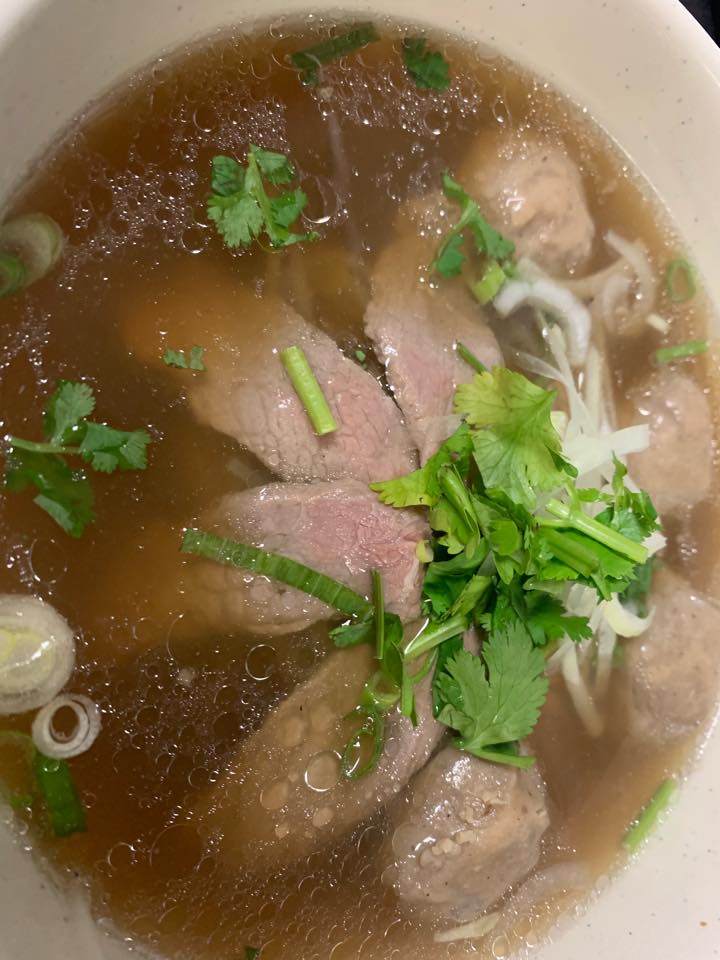 Best Restaurants in Hendersonville, TN Updated Spring 2020 Restaurantji