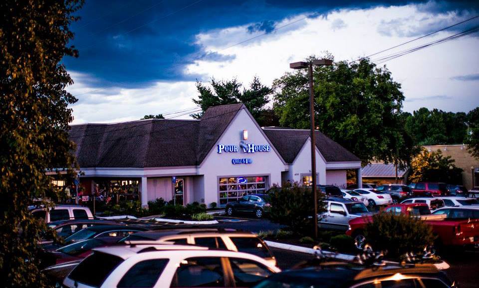 Photo credit: yellowpages