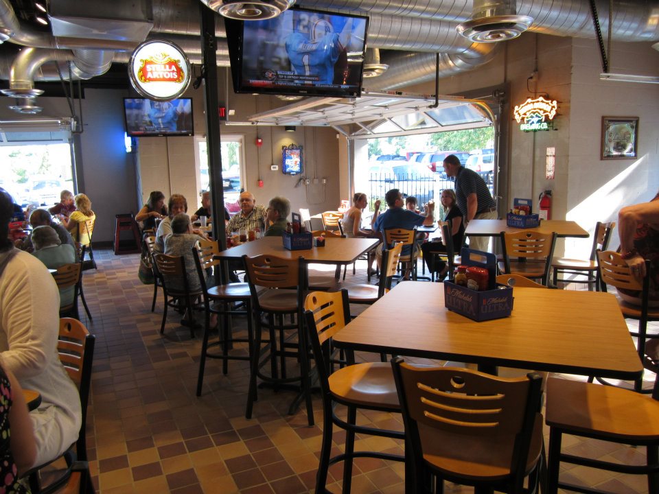 Photo credit: yellowpages