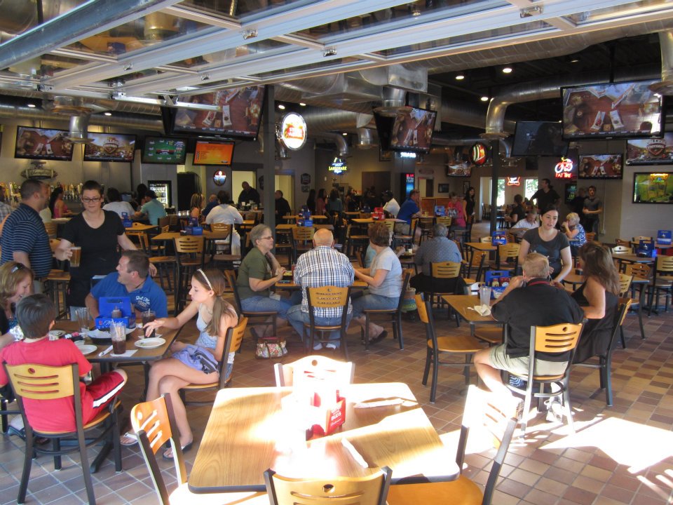 Photo credit: yellowpages