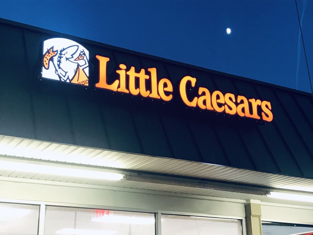 Hermitage, TN Restaurants Open for Takeout, Curbside Service and/or