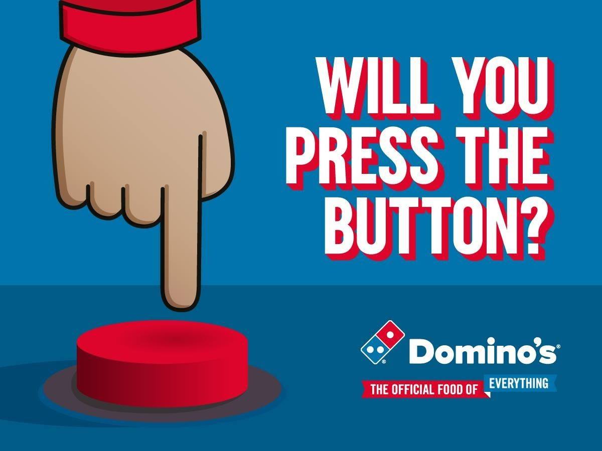 Domino's Pizza 169 Stonebrook Pl Ste F, Jackson