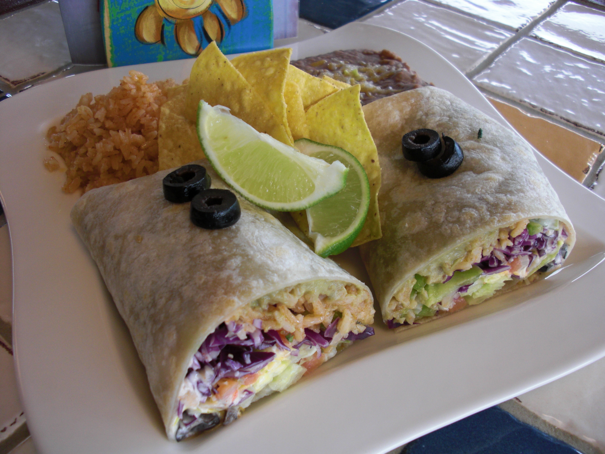 Photo credit: yellowpages