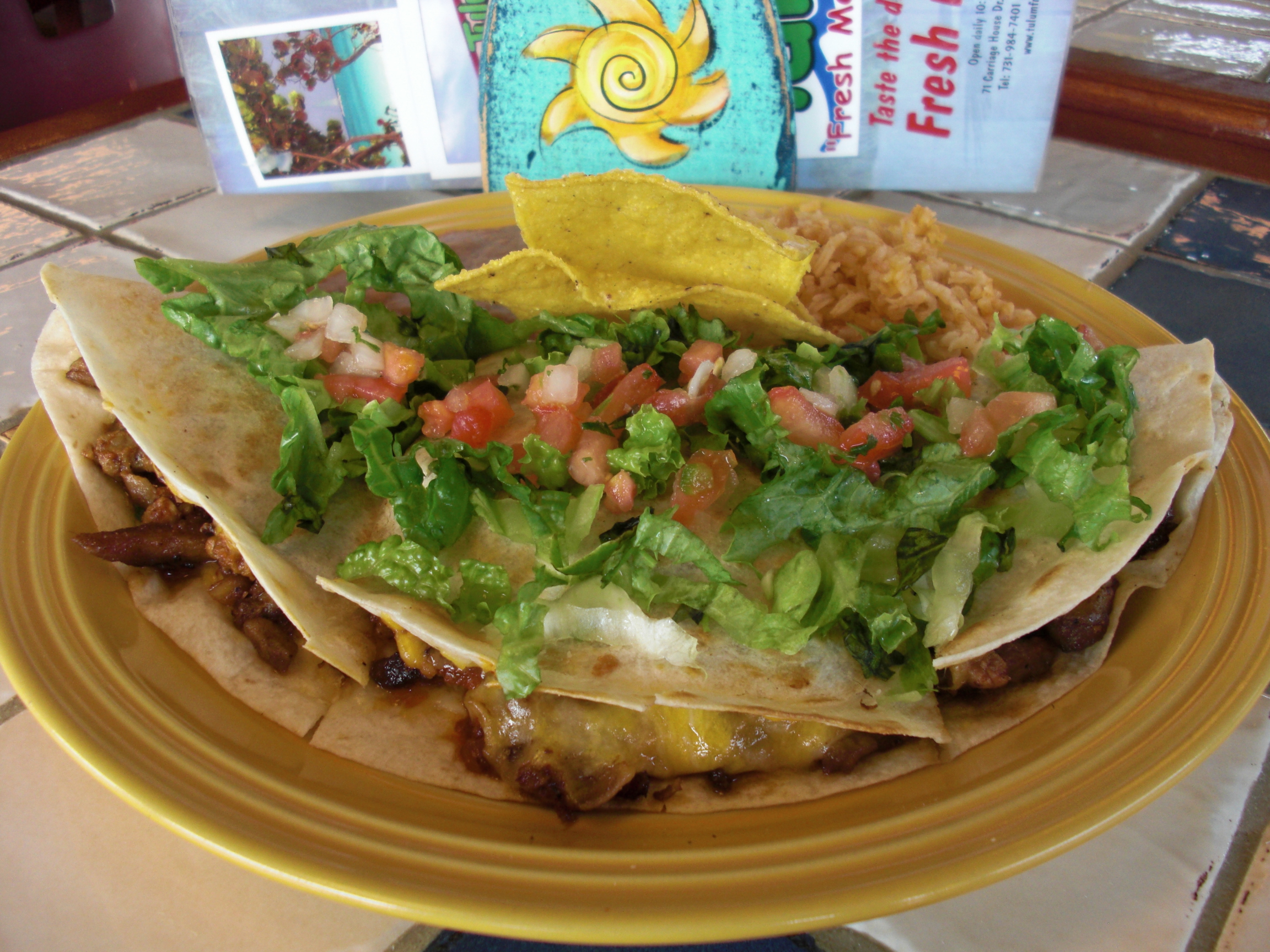 Photo credit: yellowpages