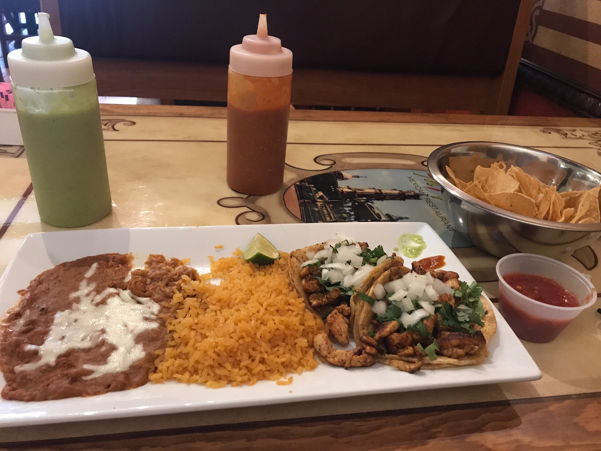 Photo credit: tripadvisor
