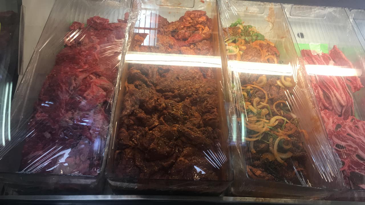 El Ganadero 77 Carriage House Dr # K, Jackson