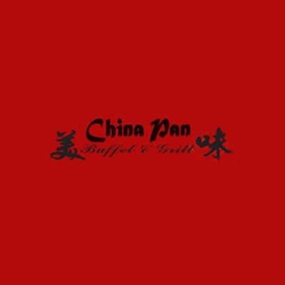 China Pan Buffet & Grill 8 Stonebridge Blvd, Jackson