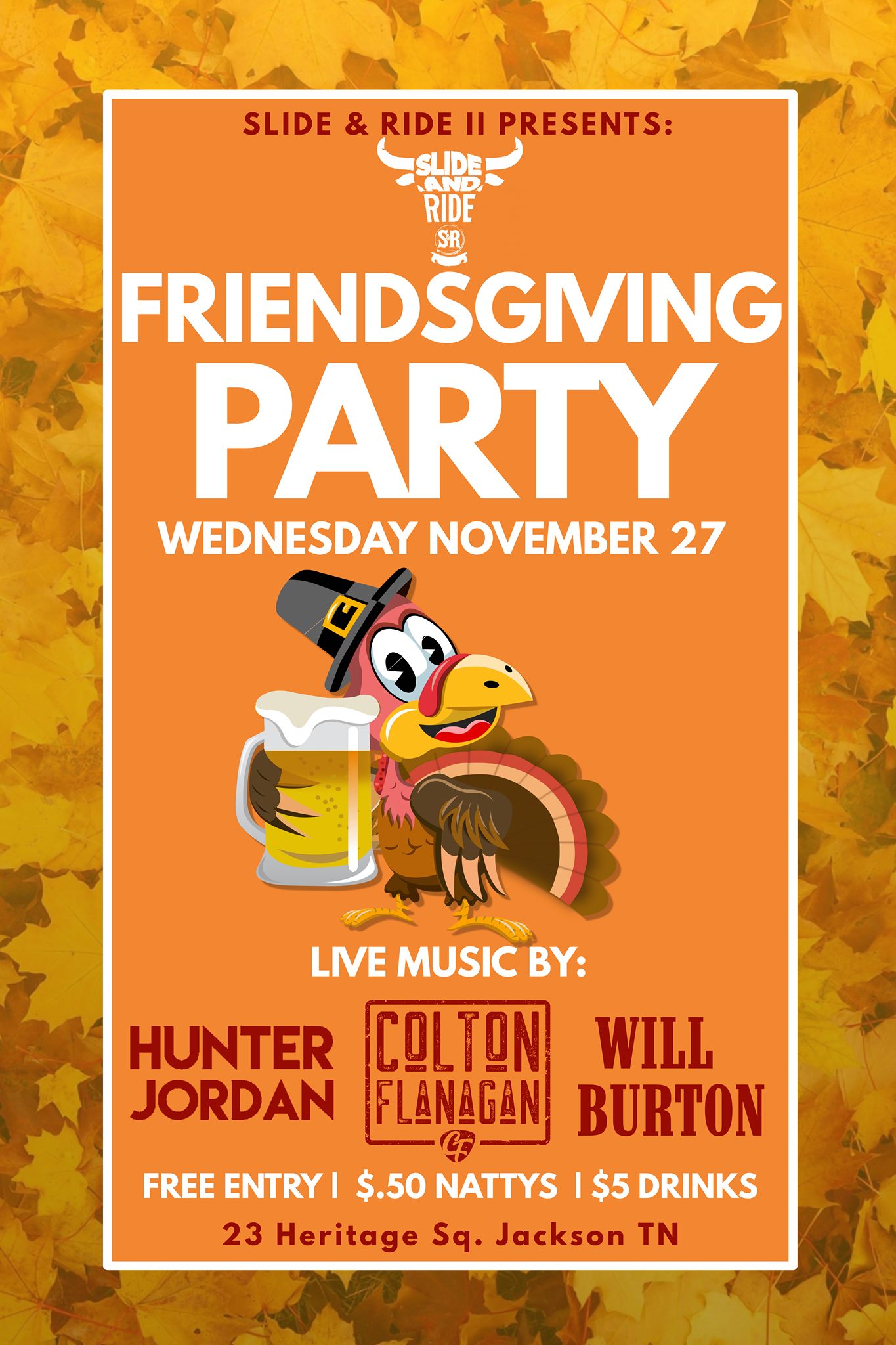 Best Restaurants in Jackson, TN Updated Winter 2020 Restaurantji