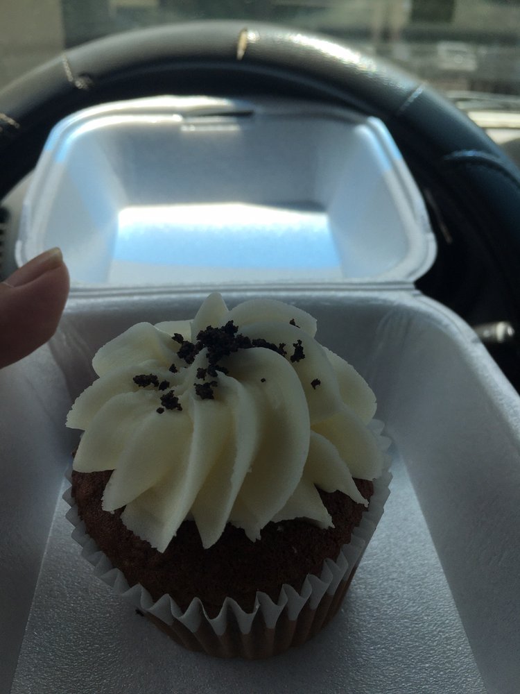 Woodstock Bake Shop 80 Innsdale Cove, Jackson