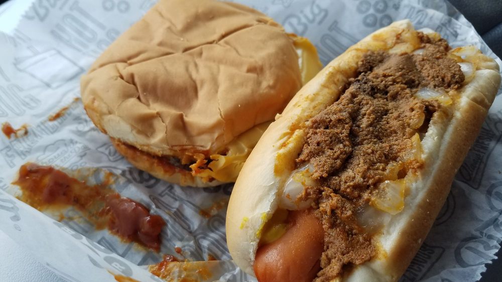 Johnson City, TN Restaurants Open for Takeout, Curbside Service and/or