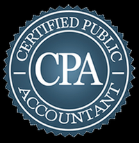 Bolton, Coker & DeGennaro Certified Public Accountants