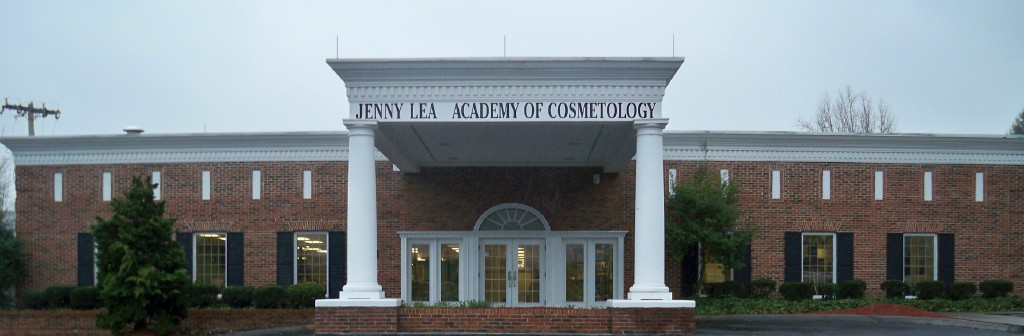 Jenny Lea Academy