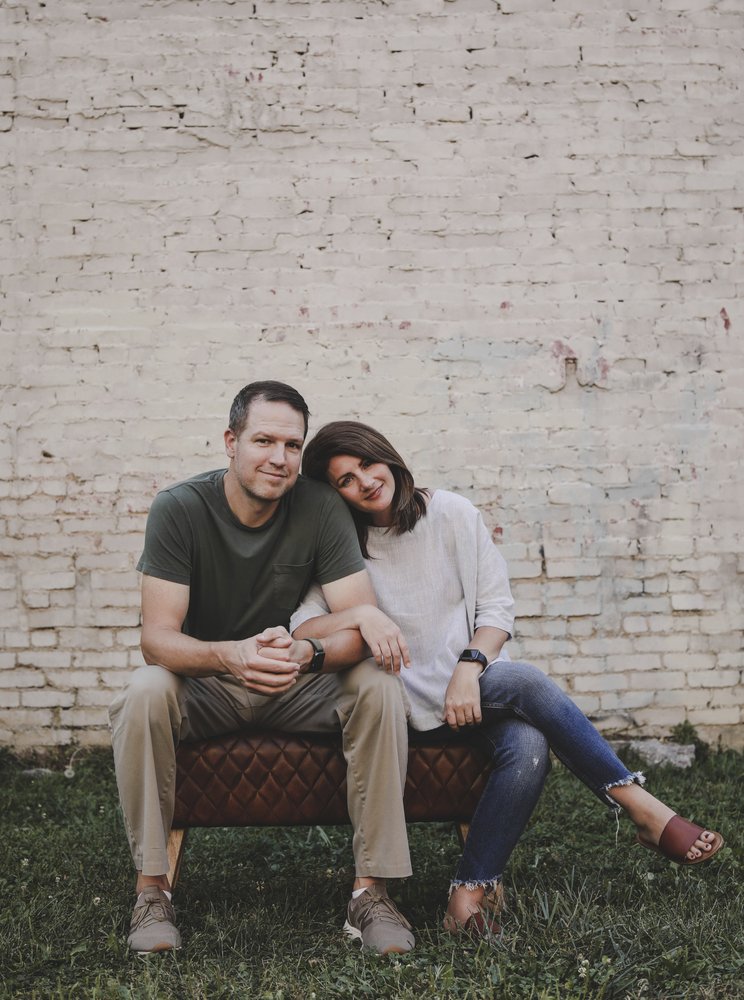 Photo credit: 