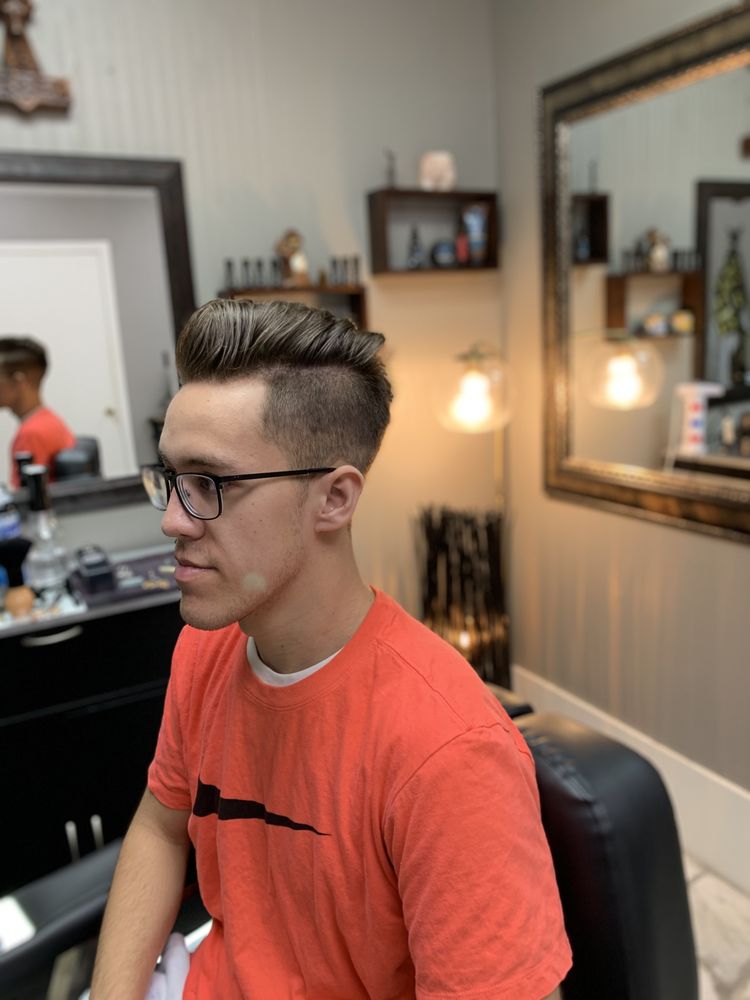 Photo credit: 
