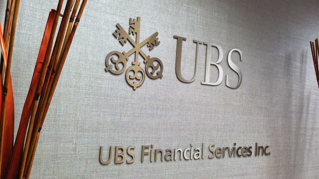 UBS Financial Services - Main Street Wealth Management Group