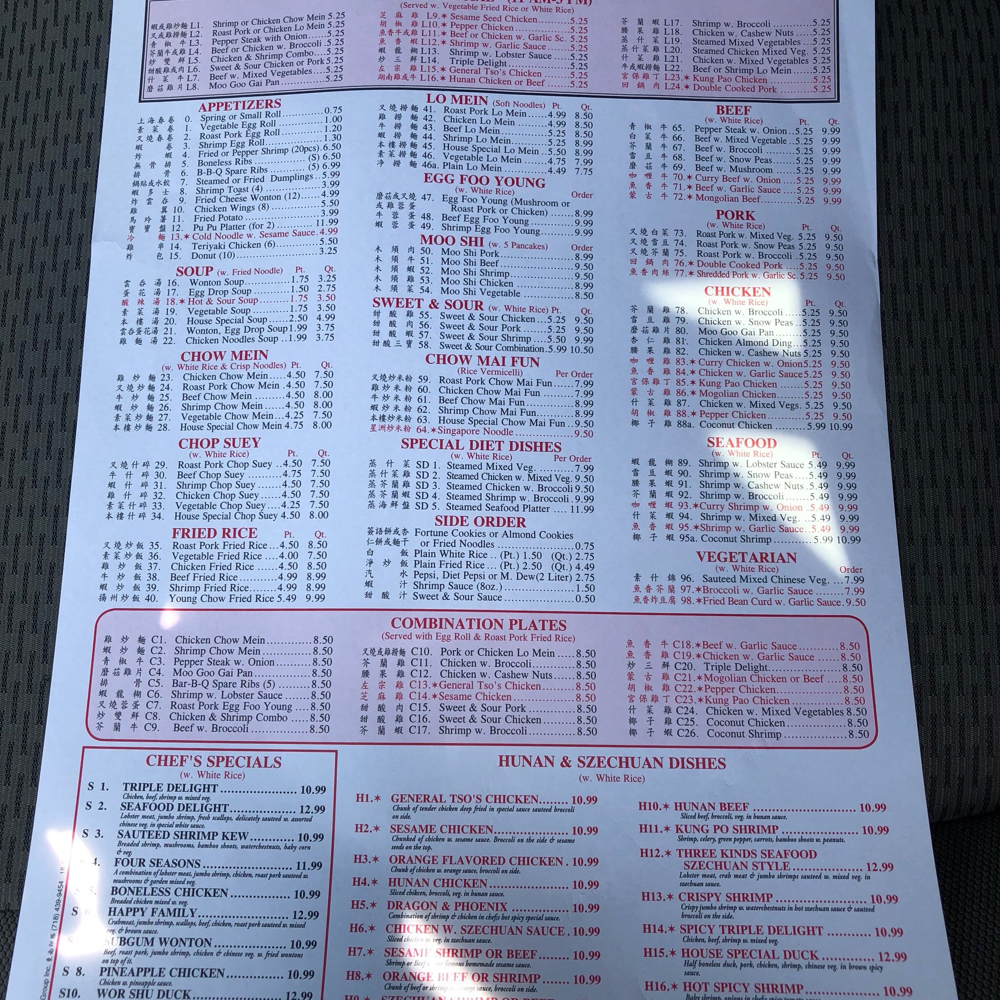 Photo credit: Tripadvisor