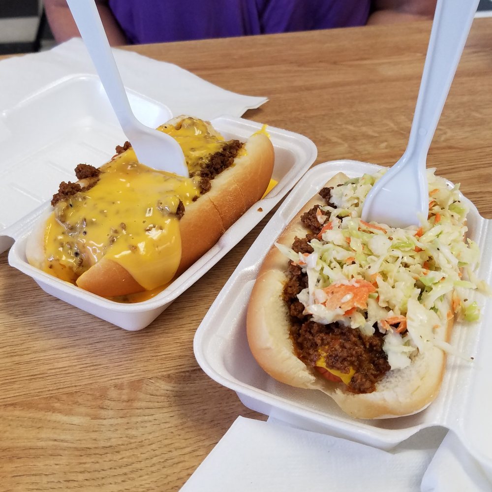 Kingsport, TN Restaurants Open for Takeout, Curbside Service and/or