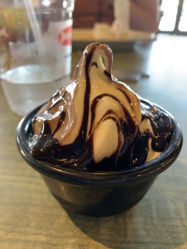 Jason's Deli 133 N Peters Rd, Knoxville