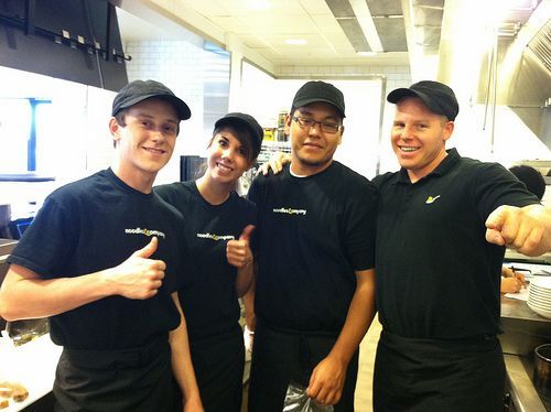 Photo credit: yellowpages