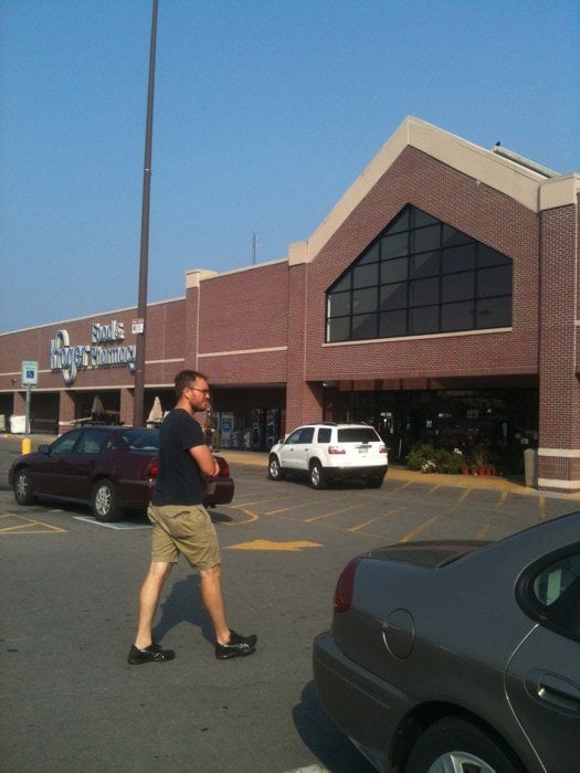 Photo credit: yelp