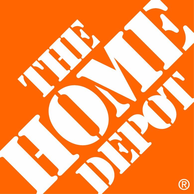Home Depot Knoxville