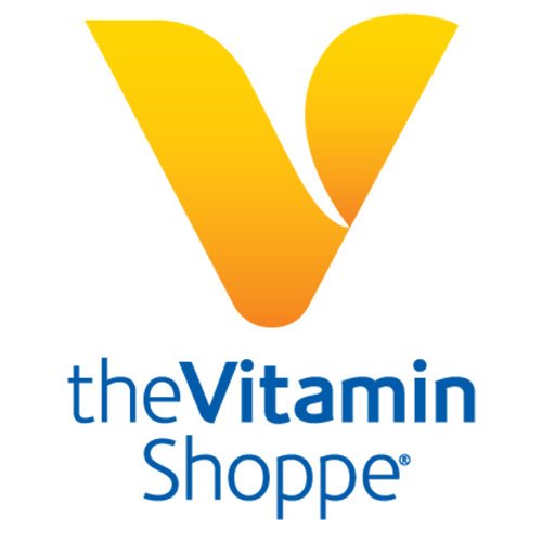 Vitamin Shoppe 7833 Kingston Pike, Knoxville