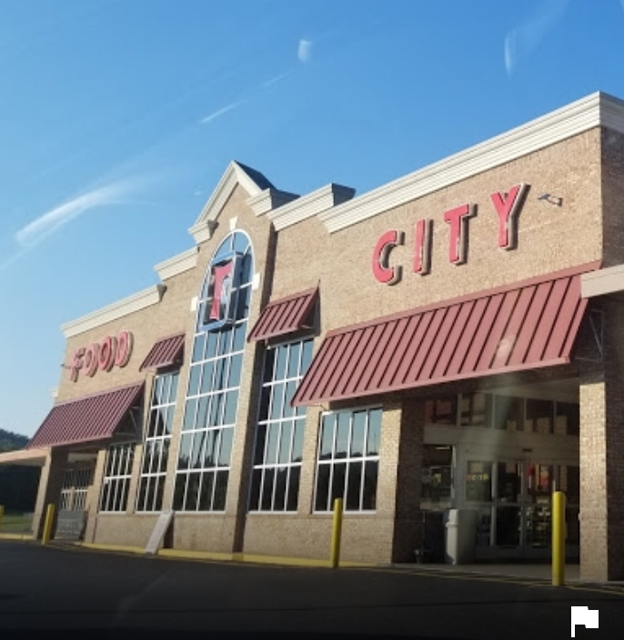 Food City