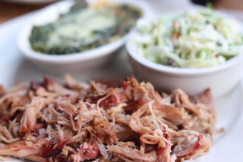 Calhoun's On The River 400 Neyland Dr, Knoxville